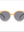 Children's Sunglasses Lulu Sand Triplets