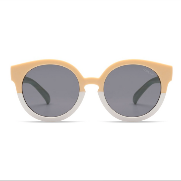Children's Sunglasses Lulu Sand Triplets