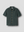 Shirt Garden Topiary