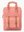 Small Backpack Butterfly