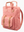Small Backpack Butterfly