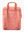 Small Backpack Butterfly