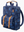 Small Backpack Monkey