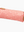 Pencil Case Butterfly