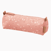 Pencil Case Butterfly