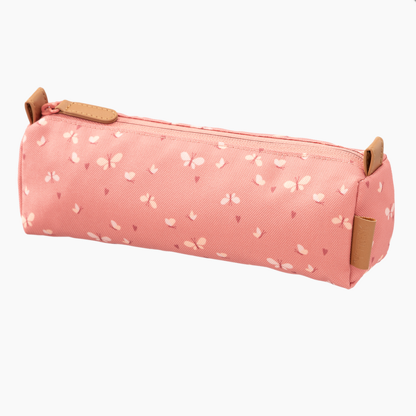 Pencil Case Butterfly