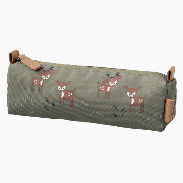 Pencil Case Dear Olive