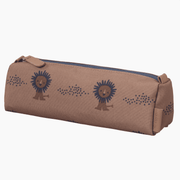 Pencil Case Lion