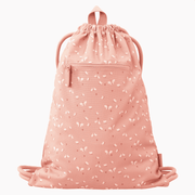 Sports Bag Butterfly