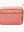 Butterfly toiletry bag