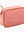Butterfly toiletry bag