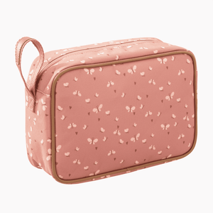 Fresk Necessaire Butterfly Detailansicht