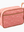 Butterfly toiletry bag