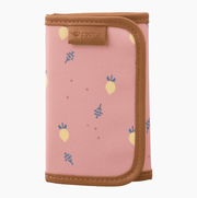 Wallet Billfold Summer Fruits