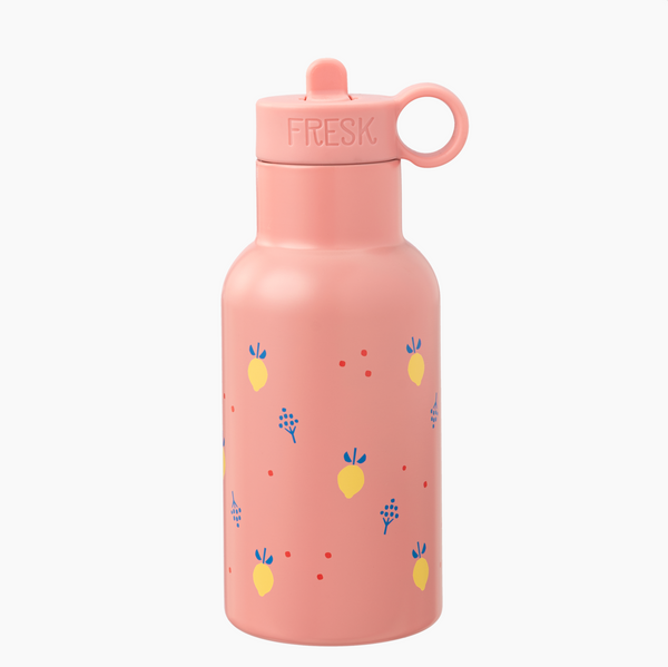 Thermo Drinking Bottle (350 ml) Summerfruit