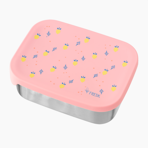 Lunchbox Summer Fruits