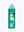 Kids Sunscreen SPF50