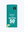 Sun Protection Stick for Kids SPF50