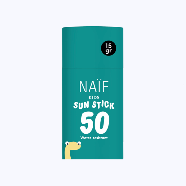 Sun Protection Stick for Kids SPF50