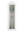 Bottle Cleaning Brush Shifting Sand