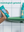 2-in-1 Kids Shampoo & Conditioner
