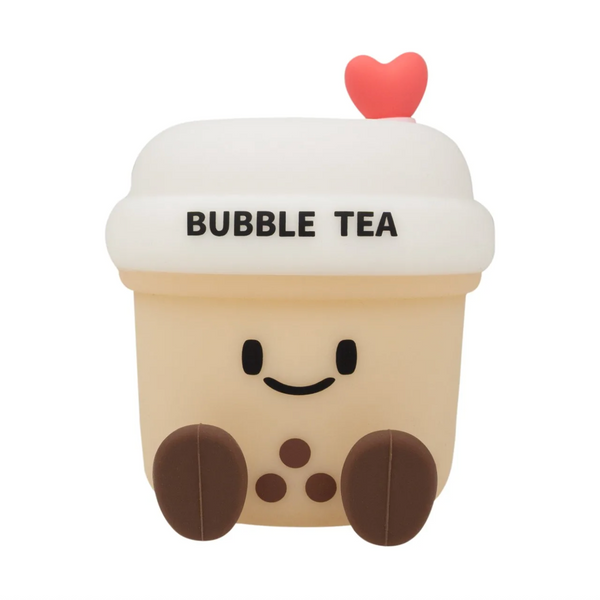 LED Nachtlicht Bubble Tea