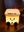 LED Nachtlicht Bubble Tea