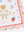 Kitten Club Napkins (16 ct.)