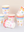 Party Cups Kitten Club (8x)