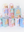 Party Bags Kitten Club (8x)