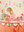 Party Bags Kitten Club (8x)