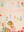 Kitten Club Garland