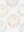 Party Plates Little Animals (8x)