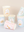 Little Animals Party Cups (8x)