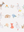 Little Animals Garland
