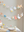 Little Animals Garland