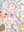 Animal Parade Napkins (16x)