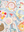 Animal Parade Party Plates (8x)