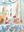Animal Parade Party Cups (8x)