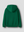 Sweatshirt Verdant Green