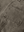 Name it Straight Jeans Medium Brown – Detail Bund