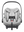 Avionaut Pixel 3 Grey