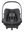Avionaut Pixel 3 Black