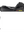 Avionaut Dock 2 Isofixbasis