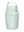 AirWell Diaper Pail Sage