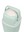 AirWell Diaper Pail Sage