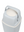 AirWell Diaper Pail Grey