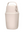 AirWell Diaper Pail Beige