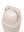 AirWell Diaper Pail Beige