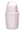 AirWell Diaper Pail Pink